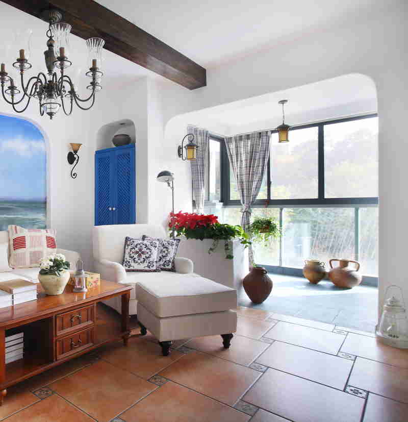 装修用料计算公式盘点  设计师必备