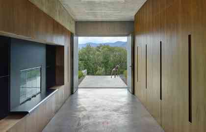 家装装修的顺序跟风水的关系