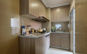 如何选台州装修公司